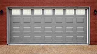 Garage Door Repair at Rocky Creek Estates, Florida