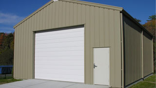 Garage Door Openers at Rocky Creek Estates, Florida